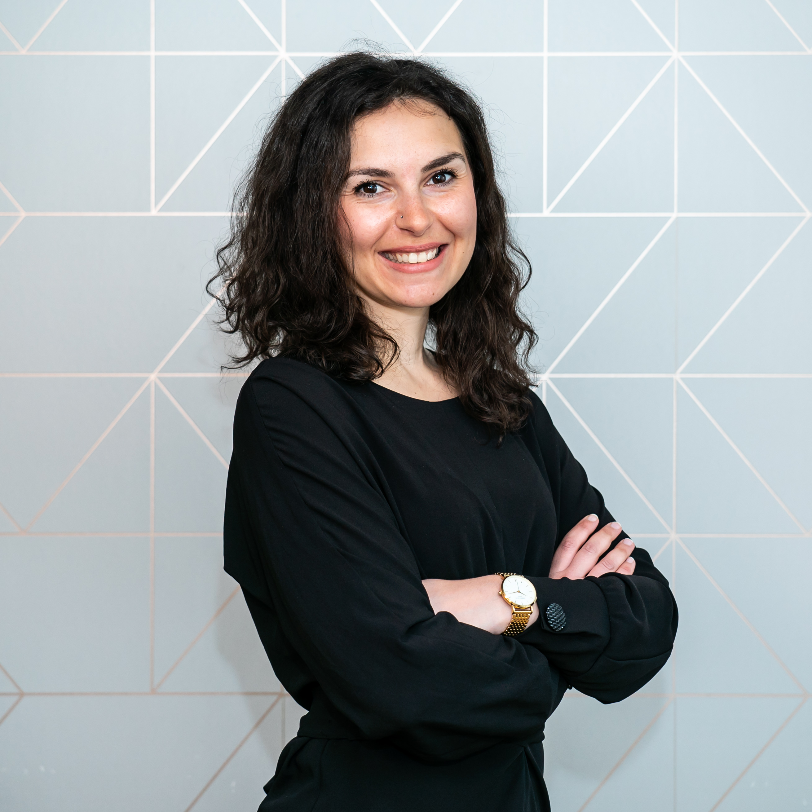 speaker headshot